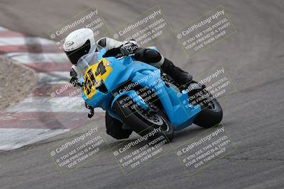 media/Apr-12-2025-CRA (Sat) [[f57db7448a]]/Races/Race 4/